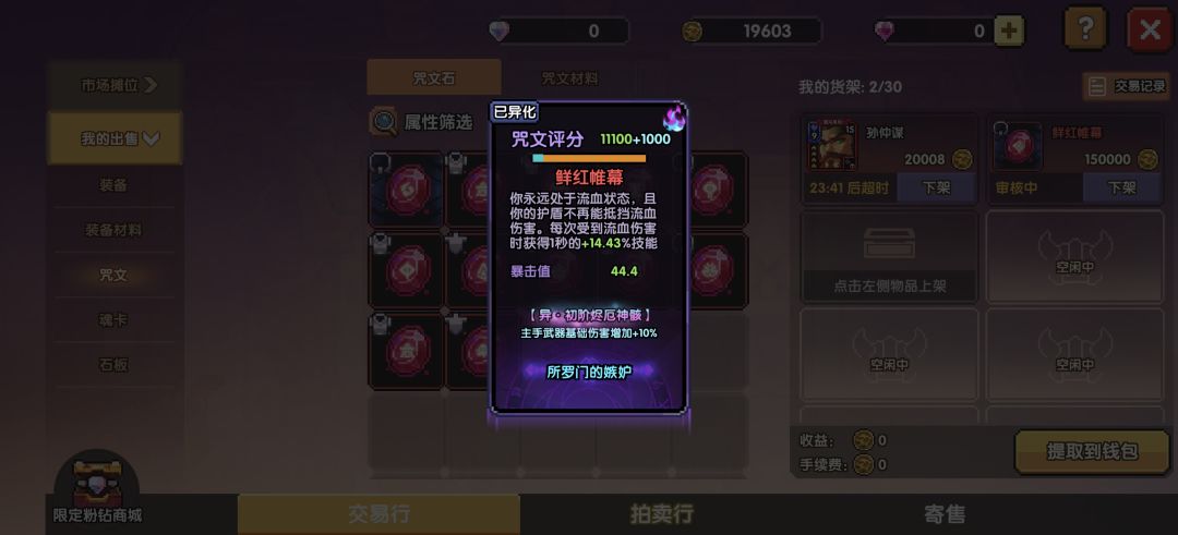 大佬们这个挂交易行会有人买来收藏嘛 1