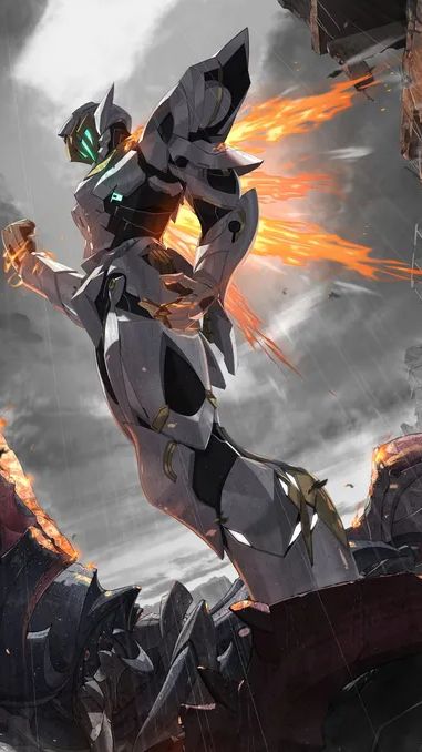 萨姆 2
