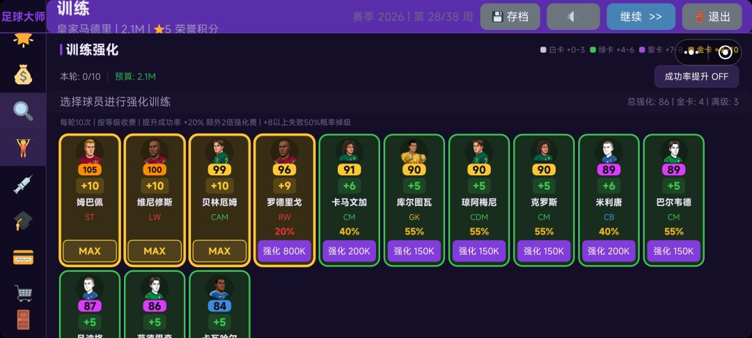 怎么办 2