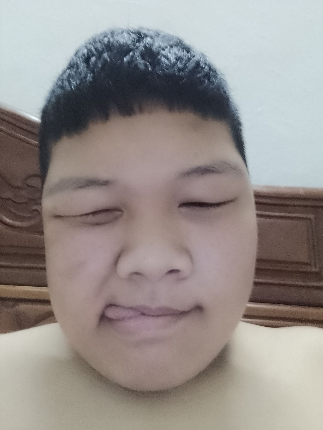 动态图片 1