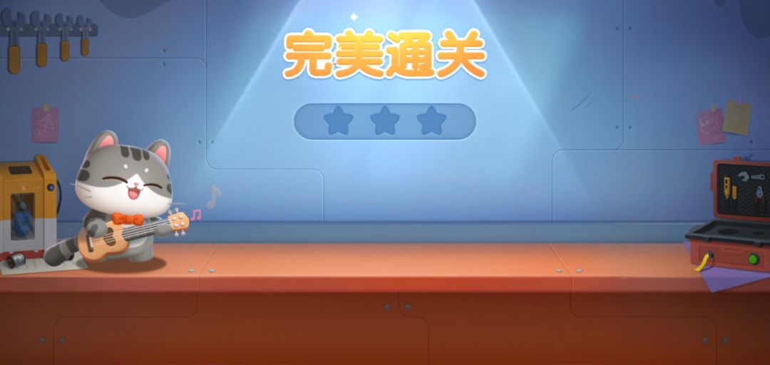 有没有搞错！这是什么更新后的bug么？ 2