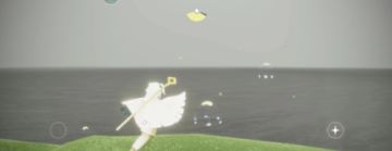 《光遇》游戏介绍以及萌新快速上手攻略