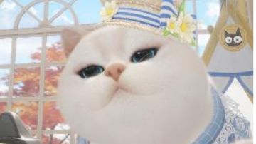 一个小攻略（3.24正式开服修正版）