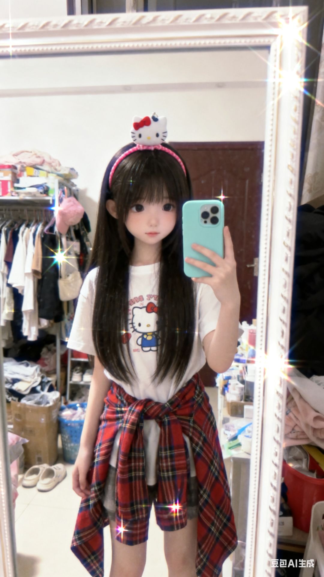 动态图片 2