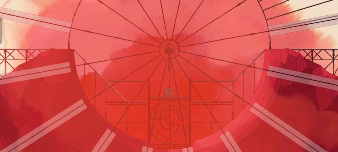 。。。太难卡了 2