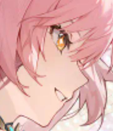 印象与随便说说