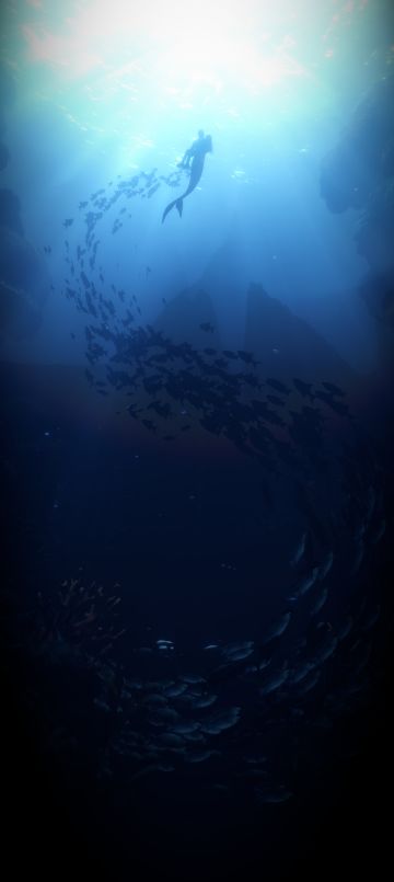 昨天把生日改成今天后……