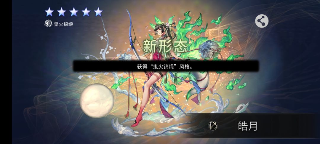 今天是啥日子啊,原本还打算去KFC来着,现在出门有点虚 1