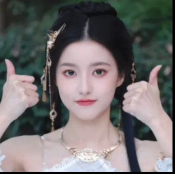 让我康康还有谁没预约！（公测须知极简版）