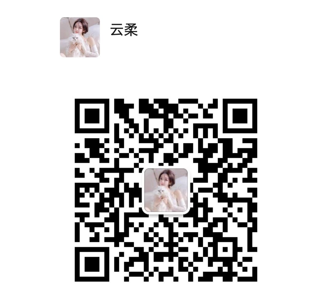 98大龄姐姐小团体收人啦 3