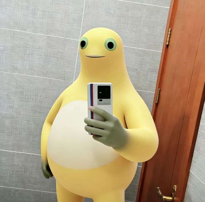 wifi发不出贴 1