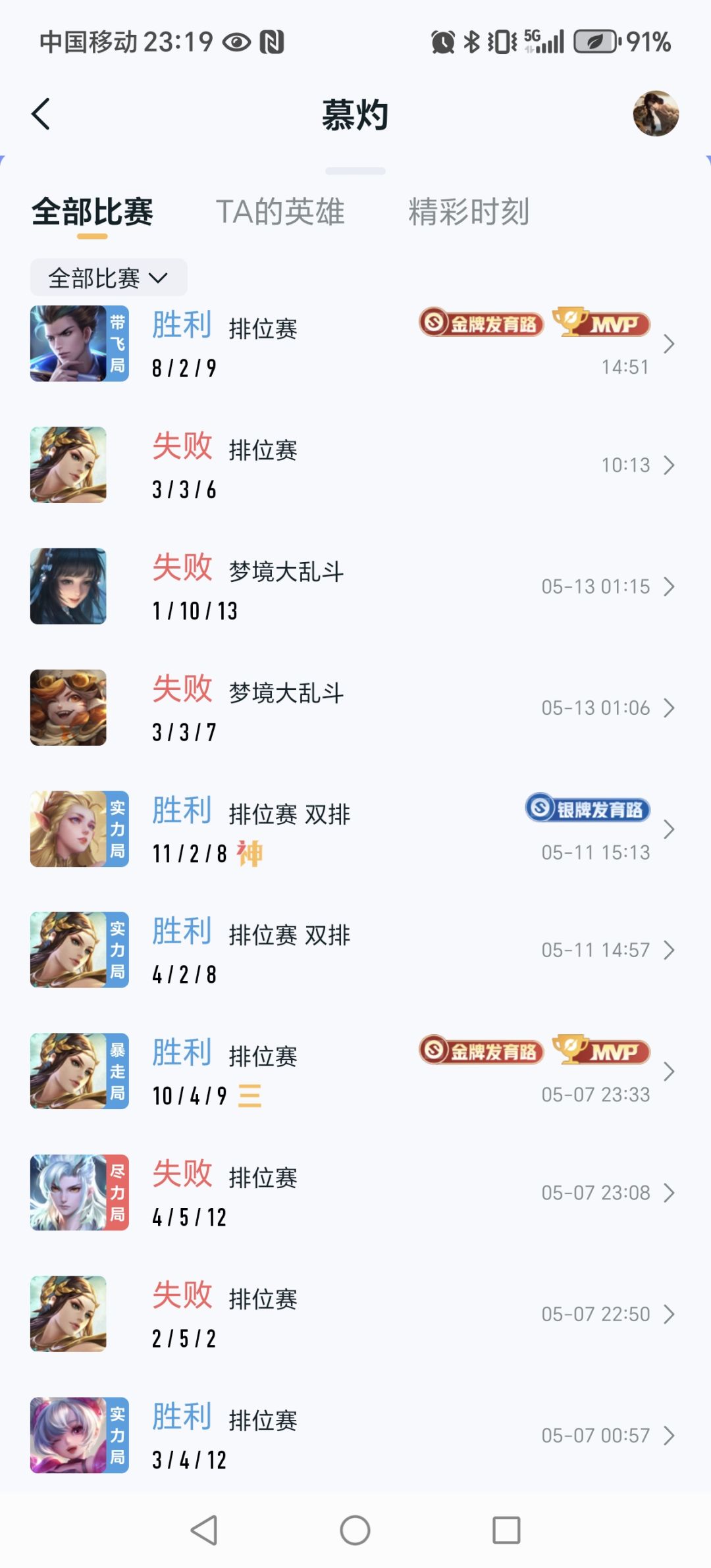 毒号 2