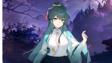 新主线剧情调查奇特的石头，69级挑战西海斩毒蛇