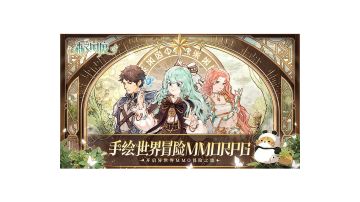 贫民魔7的头七——比魔六简单哦🙄