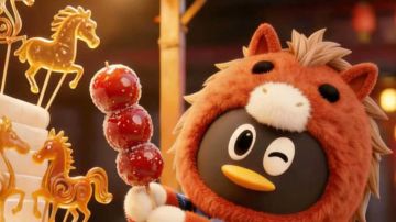 【世说新语】10连胜 挟持恶魔术【天河改】