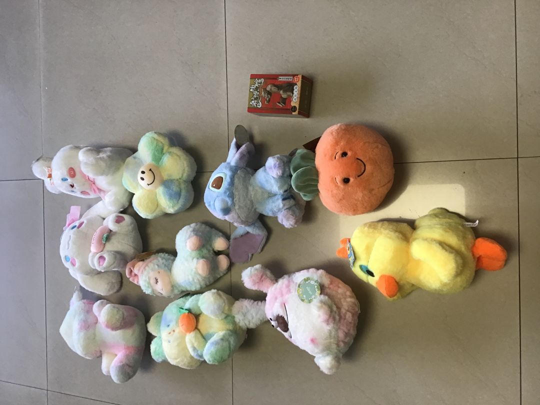 动态图片 1
