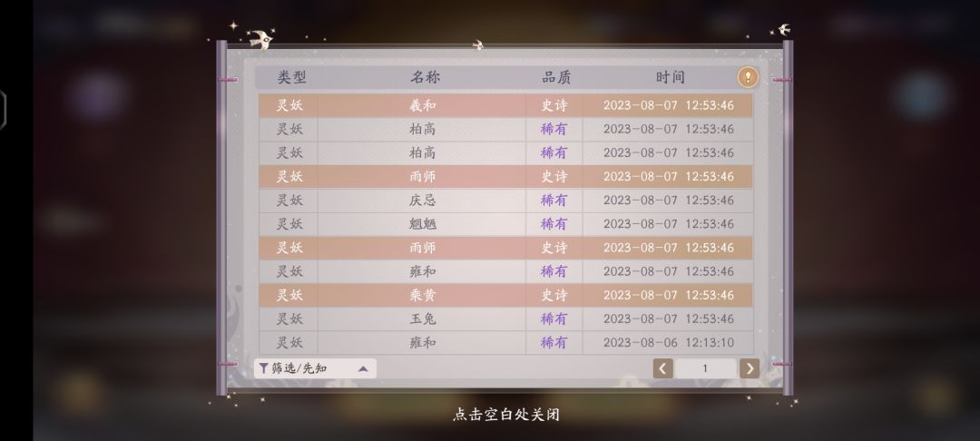 四金 2