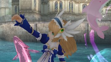 【关于加点思路解析】半萌新向