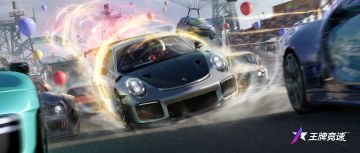 更新公告 | 养车人狂喜！资源分配不用愁，又能免费升级车辆啦