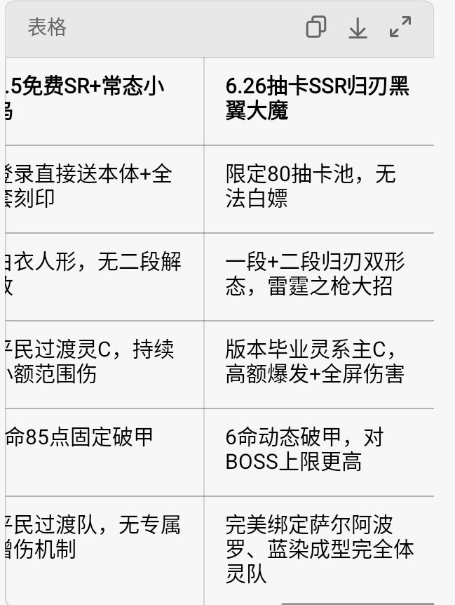 动态图片 8