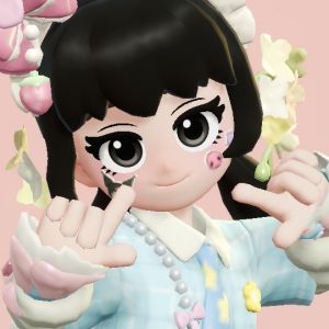 心动小镇截图