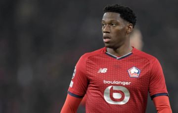 FC转会季焦点：戴维加盟尤文，埃兰加转战纽卡