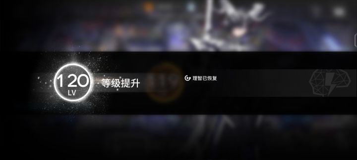 变成老东西了截图