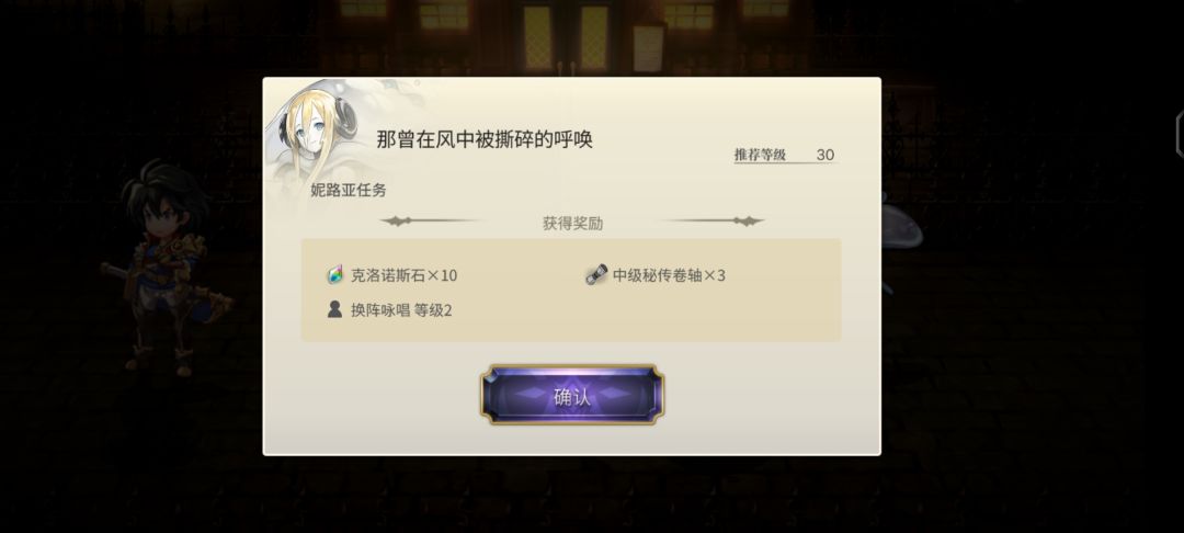 这家伙这么特殊的么 1