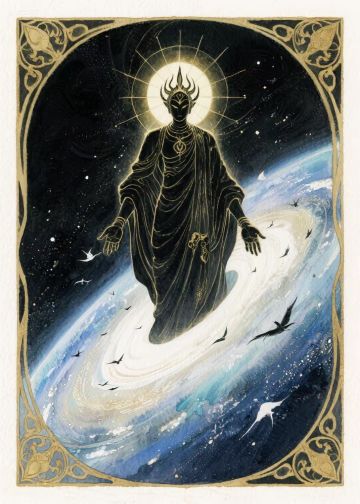 山海仙路-练气，筑基，结丹，轮回攻略