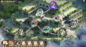 极大概率出异色小幽(六小时版)已抓三只包会