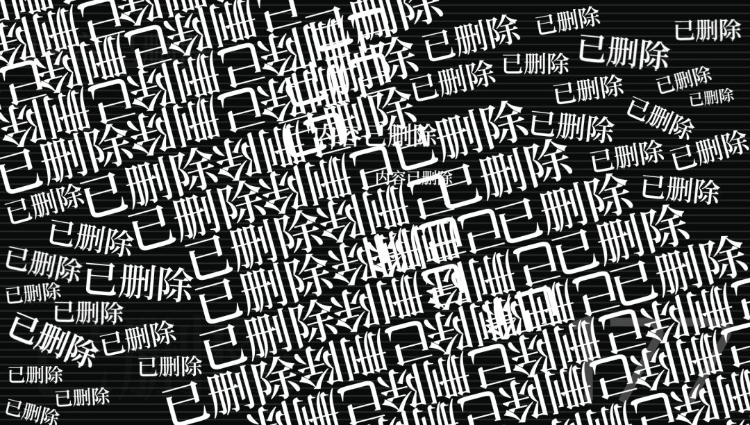 动态图片 5