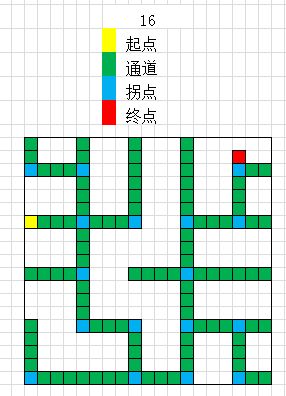 动态图片 3