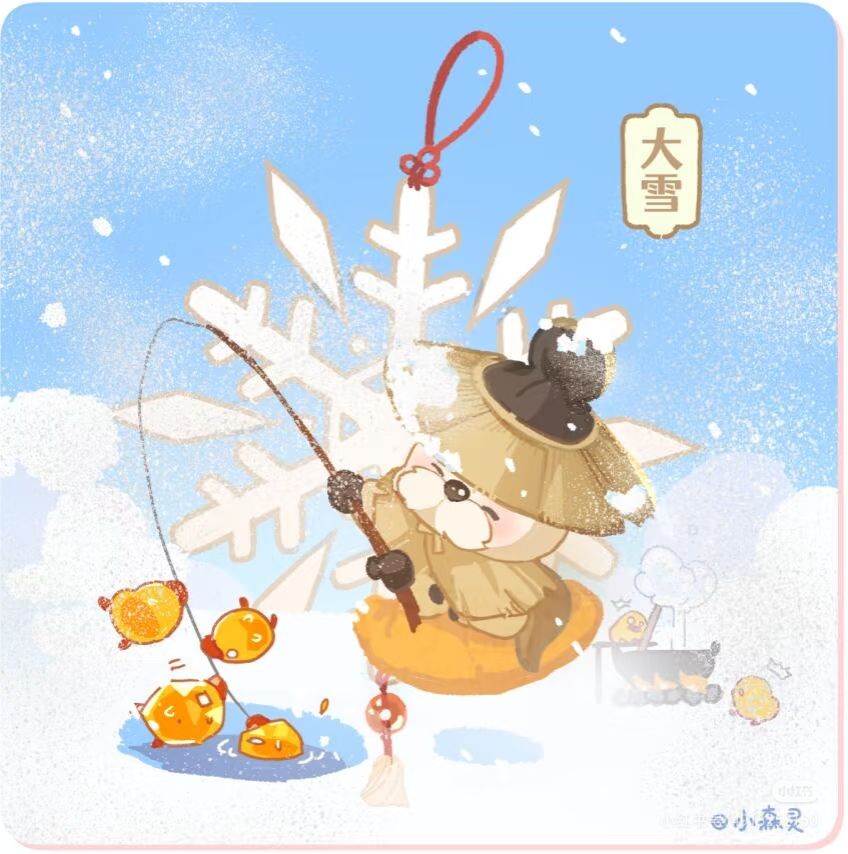 动态图片 1