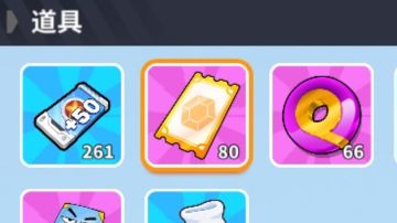 【萌新速成计划】关于伤害计算，你可能不知道的那些事