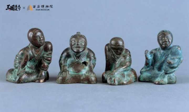 2026官方运营靠谱、适合长期养老五大耐玩手游截图