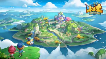 【系统更新】来自远古历史的电波，梦境空间开启