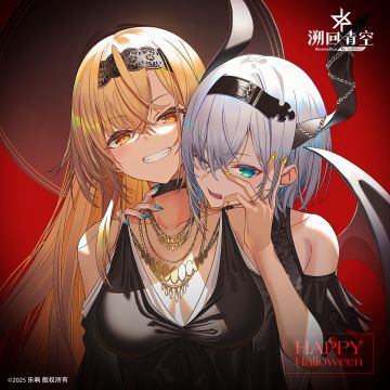 【今天是什么日子🐾】