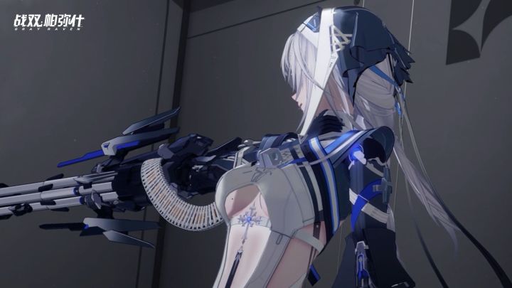 教 官 的 “叫 醒 ” 服 务截图