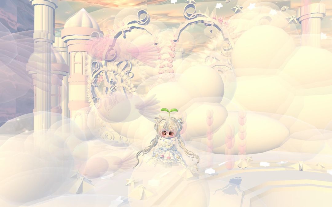 求赞！！！！！！！！！！！！ 2