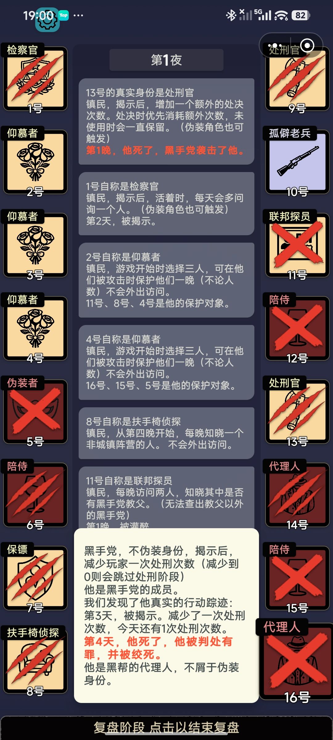 这个是保护了谁? 3