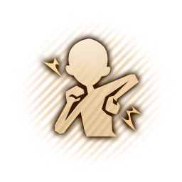 【更名福利】舞蹈降价啦！还免费赠送永久新舞蹈！