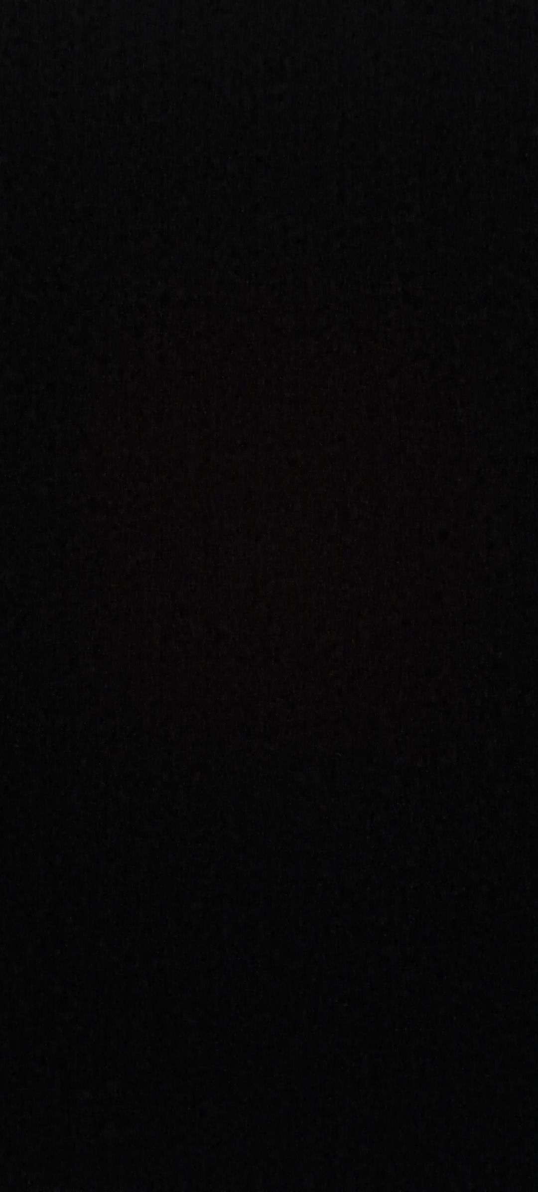 新区开启时间是几点 1