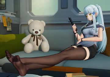 《重构:阿塔提斯》游戏未来方向小建议