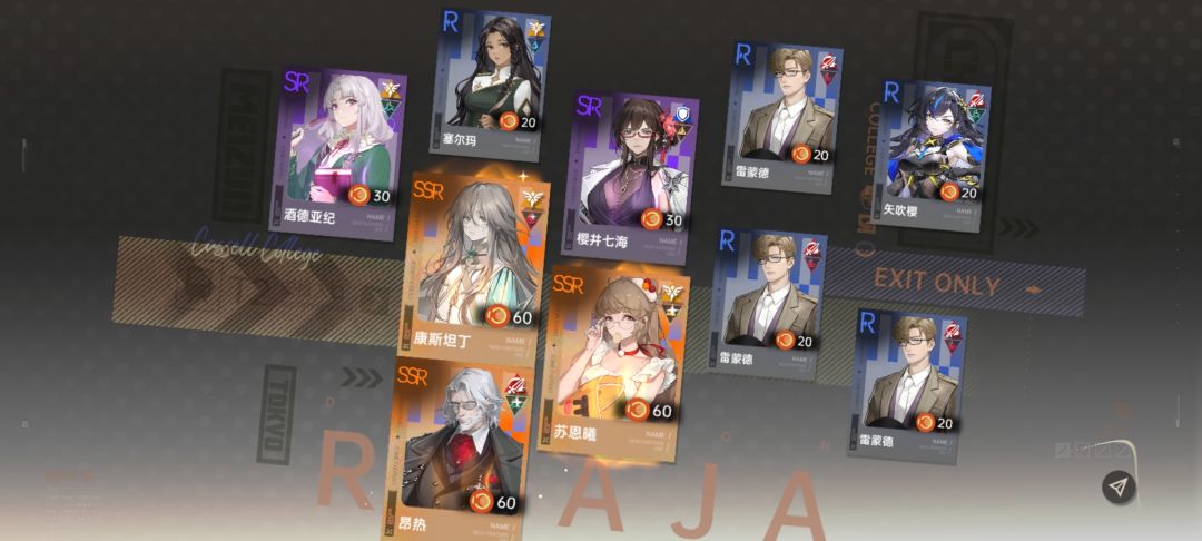 第一次三黄实在激动 1