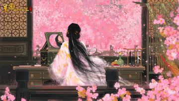 【皮肤爆料】5月23日版本前瞻，甄嬛免费新皮上线！