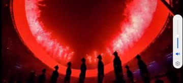 或为出师表，不作行人心。虽非无住著，也是有知音。