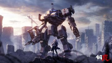 新手需要知道的几件事