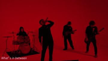 《The Hero Within》——鬼泣-巅峰之战2.0版本主题曲爆燃开场！