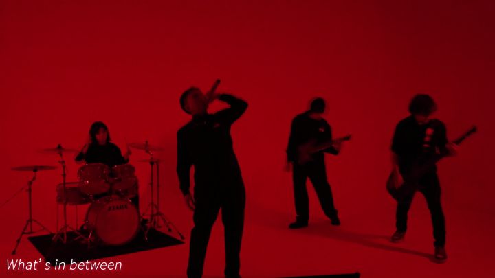 《The Hero Within》——鬼泣-巅峰之战2.0版本主题曲爆燃开场!截图
