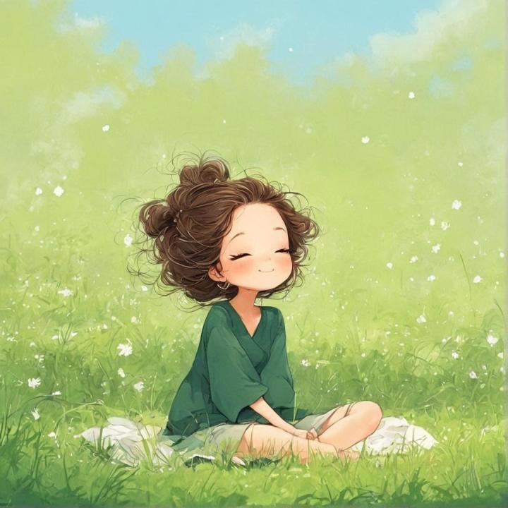 有史以来玩的最好的一款小游戏截图